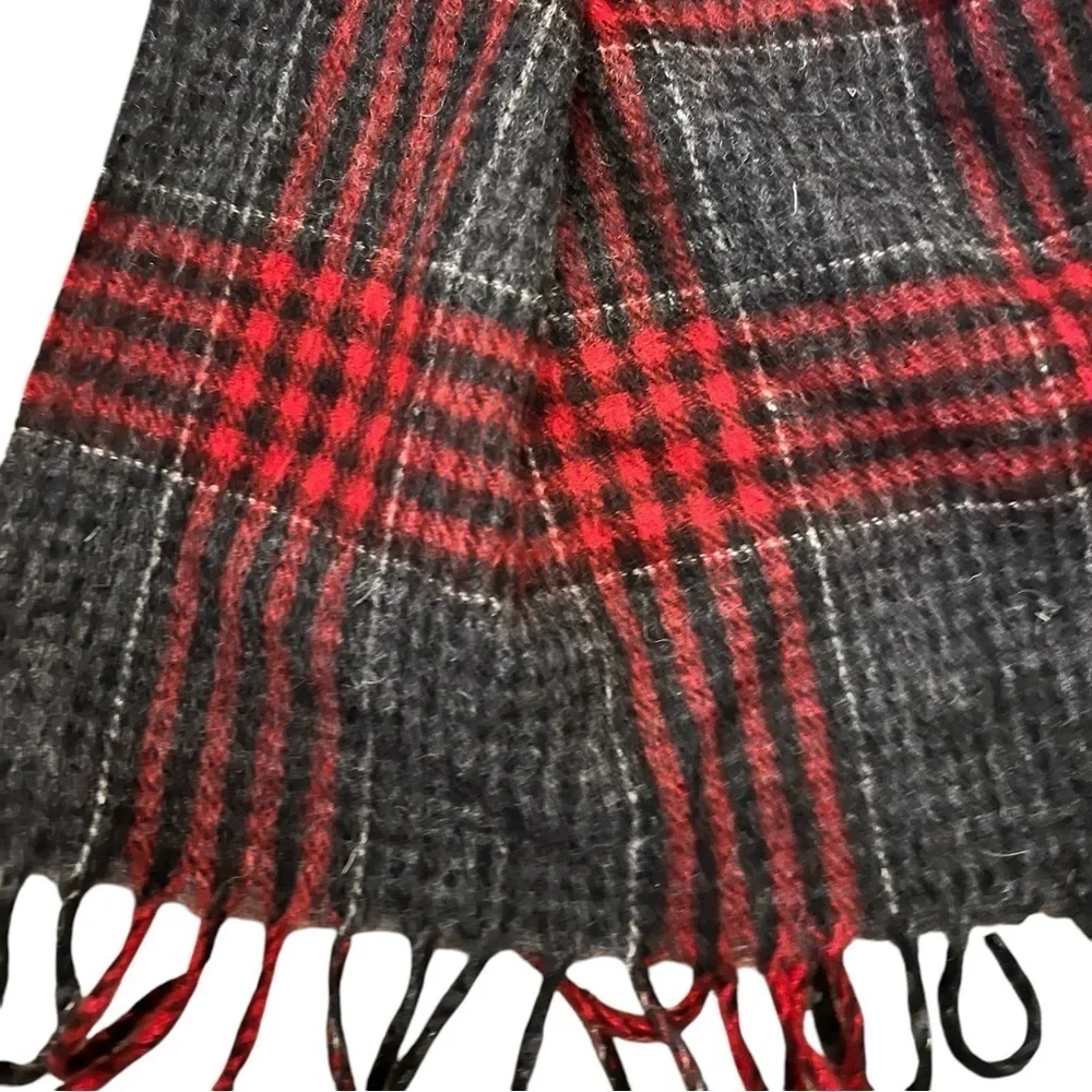 V. FRAAS dark 3”